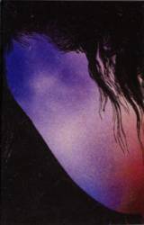 Apparitions Just Outside the View